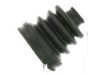 CEVAM 1177 Bellow Set, drive shaft